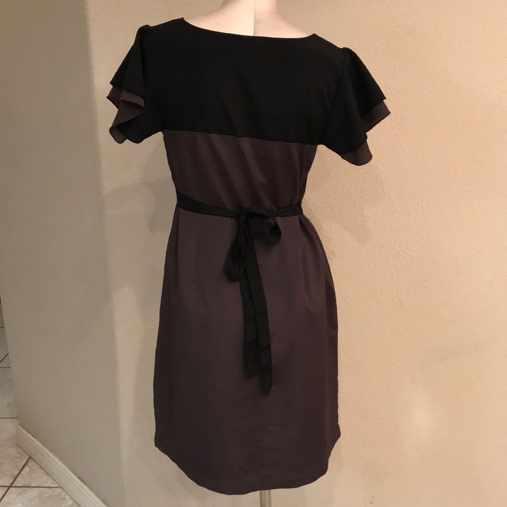 Mossimo Dress - Picture 3 of 8